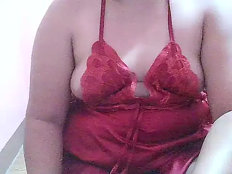 fresh rosie online show from 04-22-26, 08:32