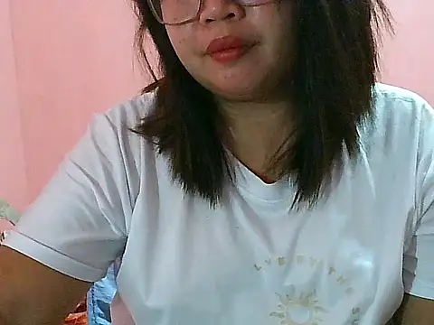 fresh rosie online show from 03-10-26, 08:13