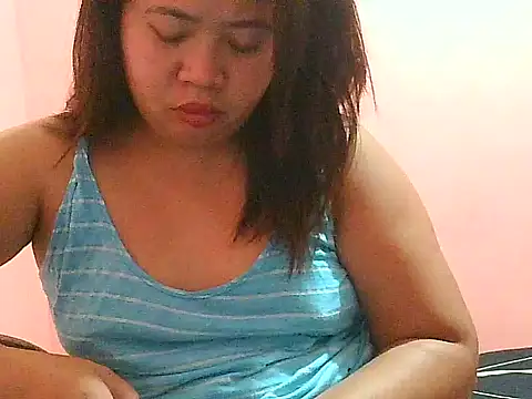 fresh rosie online show from 03-23-26, 10:42