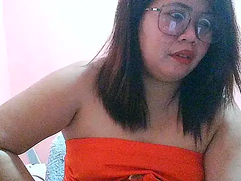 fresh rosie online show from 03-18-26, 09:15