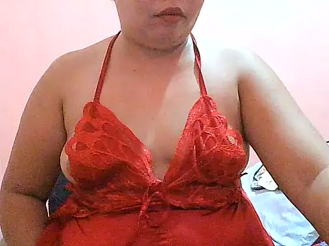 fresh rosie online show from 06-26-26, 09:04
