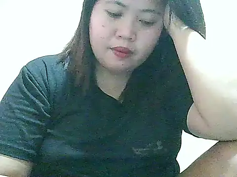 fresh rosie online show from 02-13-26, 08:47