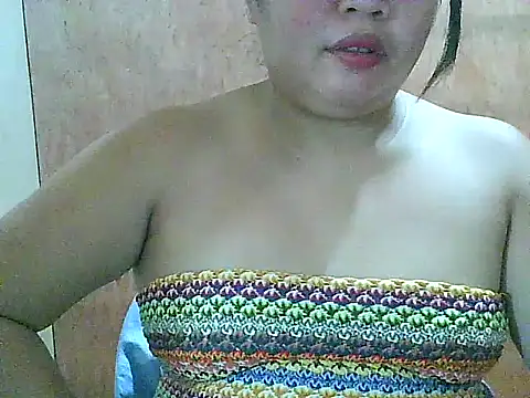 fresh rosie online show from 02-23-26, 11:05