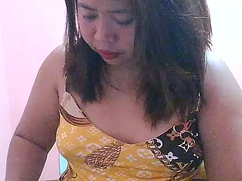 fresh rosie online show from 04-09-26, 06:25