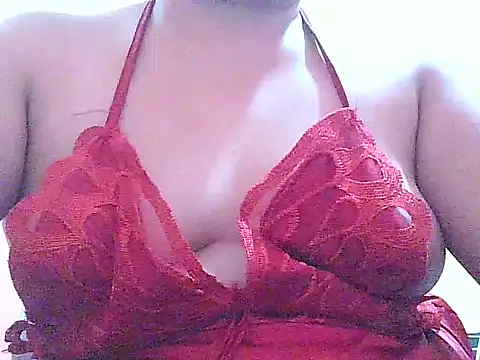 fresh rosie online show from 04-18-26, 07:22