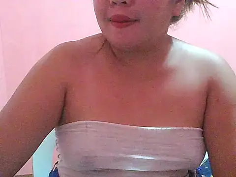 fresh rosie online show from 04-12-26, 07:17