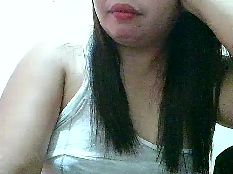 fresh rosie online show from 10-24-25, 07:57