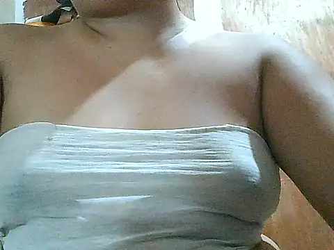 fresh rosie online show from 03-01-26, 01:44