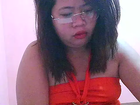 fresh rosie online show from 04-05-26, 08:48