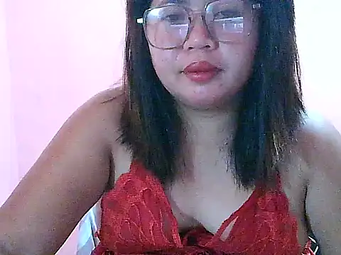 fresh rosie online show from 03-09-26, 08:45