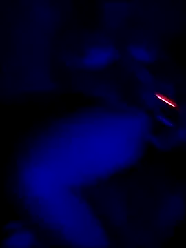 Paoloynoelia online show from 09-20-25, 05:01