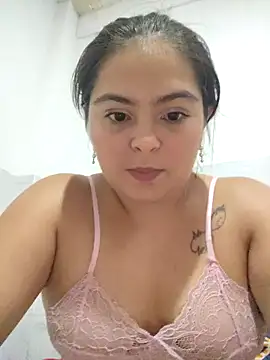 yatzuriperrita online show from 02-23-26, 09:04