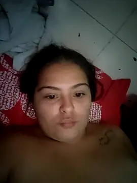 yatzuriperrita online show from 01-13-26, 01:31