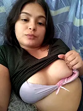 yatzuriperrita online show from 01-14-26, 07:28