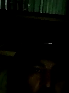 Snapshot of Narckse chatting on 11-09-25, 10:52 Narckse online show from 11-09-25, 10:52