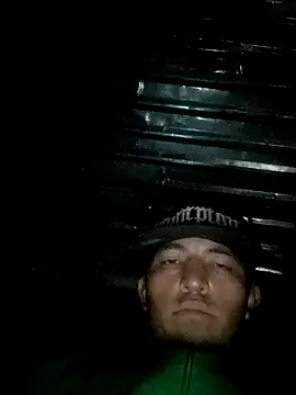 Snapshot of Narckse chatting on 11-18-25, 09:45 Narckse online show from 11-18-25, 09:45