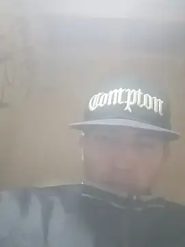 Snapshot of Narckse chatting on 11-23-25, 09:30 Narckse online show from 11-23-25, 09:30