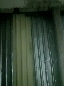 Snapshot of Narckse chatting on 11-04-25, 09:24 Narckse online show from 11-04-25, 09:24