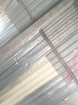 Snapshot of Narckse chatting on 11-22-25, 05:45 Narckse online show from 11-22-25, 05:45