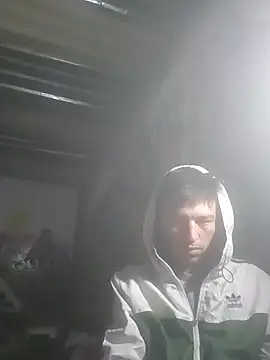 Snapshot of Narckse chatting on 02-13-26, 10:26 Narckse online show from 02-13-26, 10:26