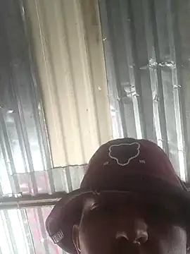 Snapshot of Narckse chatting on 01-13-26, 08:35 Narckse online show from 01-13-26, 08:35