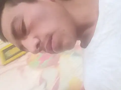 Snapshot of Narckse chatting on 11-17-25, 09:41 Narckse online show from 11-17-25, 09:41