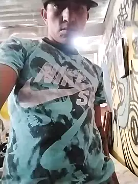 Snapshot of Narckse chatting on 03-12-26, 06:56 Narckse online show from 03-12-26, 06:56