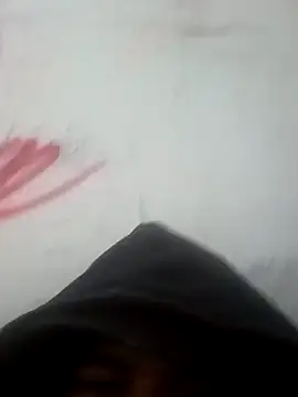 Snapshot of Narckse chatting on 11-07-25, 03:16 Narckse online show from 11-07-25, 03:16