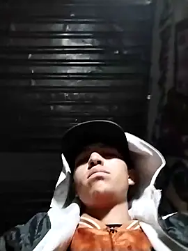 Snapshot of Narckse chatting on 03-15-26, 12:45 Narckse online show from 03-15-26, 12:45