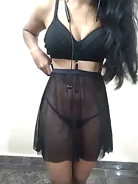 Snapshot of Vithika_telugu chatting on 09-18-25, 03:42 Vithika telugu online show from 09-18-25, 03:42