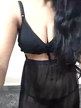 Snapshot of Vithika_telugu chatting on 09-12-25, 07:46 Vithika telugu online show from 09-12-25, 07:46