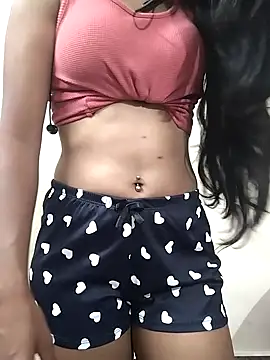 Snapshot of Vithika_telugu chatting on 11-16-25, 08:24 Vithika telugu online show from 11-16-25, 08:24