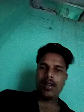 Asish 007 online show from 09-11-25, 12:10