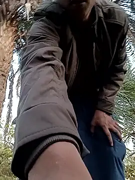 Asish 007 online show from 01-13-26, 11:25