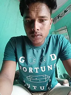 Asish 007 online show from 09-22-25, 09:04