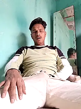 Asish 007 online show from 11-15-25, 08:40