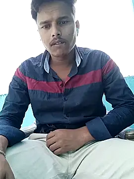 Asish 007 online show from 11-13-25, 04:27