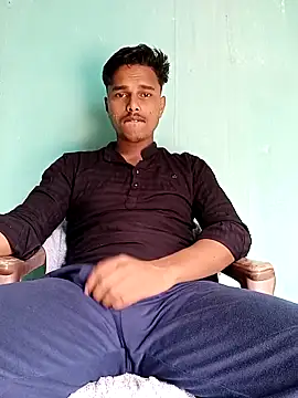 Asish 007 online show from 10-30-25, 05:28