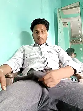 Asish 007 online show from 10-08-25, 09:55