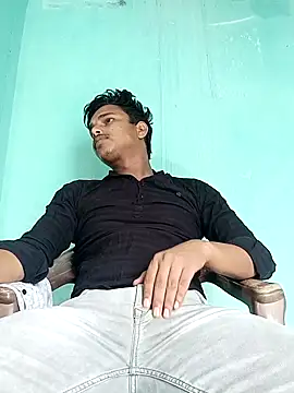 Asish 007 online show from 10-29-25, 02:54