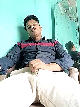 Asish 007 online show from 11-14-25, 02:59