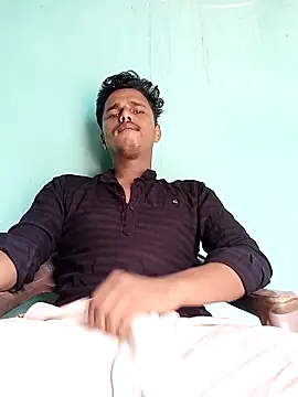 Asish 007 online show from 09-10-25, 05:28