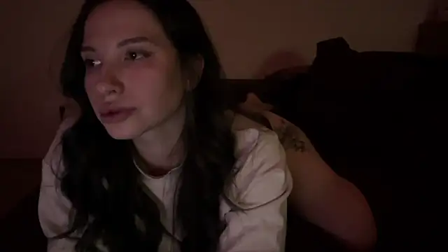 Voytinyme online show from 03-03-26, 07:32