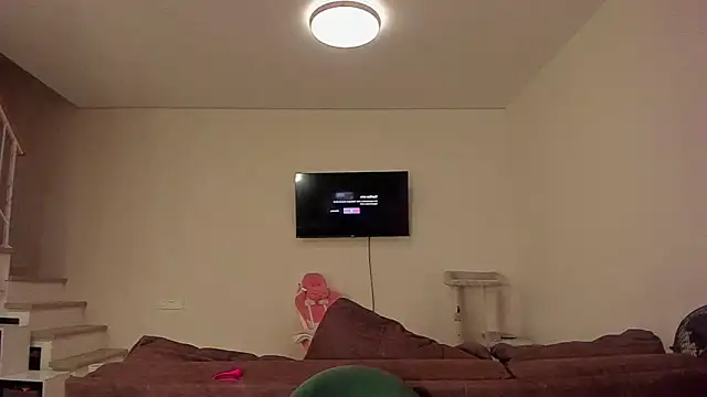 Snapshot of Voytinyme chatting on 09-12-25, 07:19 Voytinyme online show from 09-12-25, 07:19