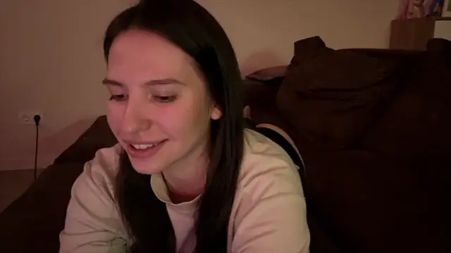 Voytinyme online show from 03-05-26, 08:38