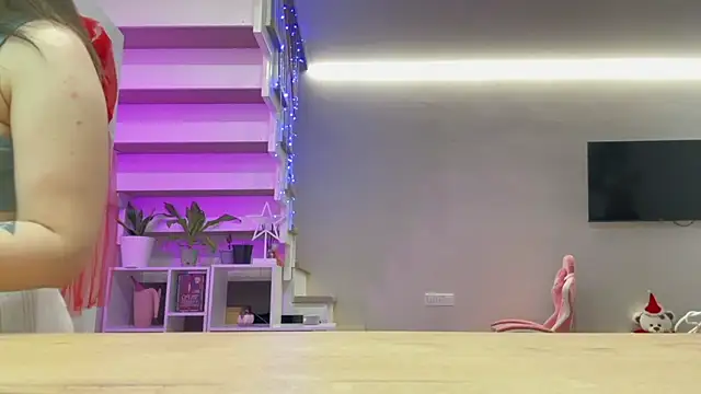 Voytinyme online show from 11-22-25, 07:51