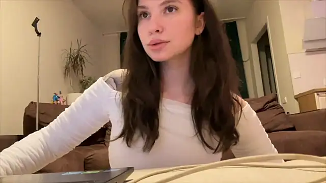 Voytinyme online show from 01-13-26, 06:01