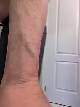 cloudymatt online show from 03-27-26, 04:32