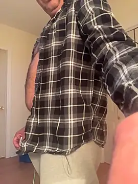 cloudymatt online show from 03-28-26, 11:28