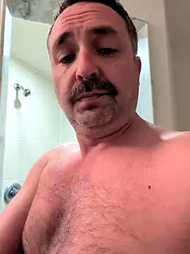 cloudymatt online show from 03-10-26, 05:39